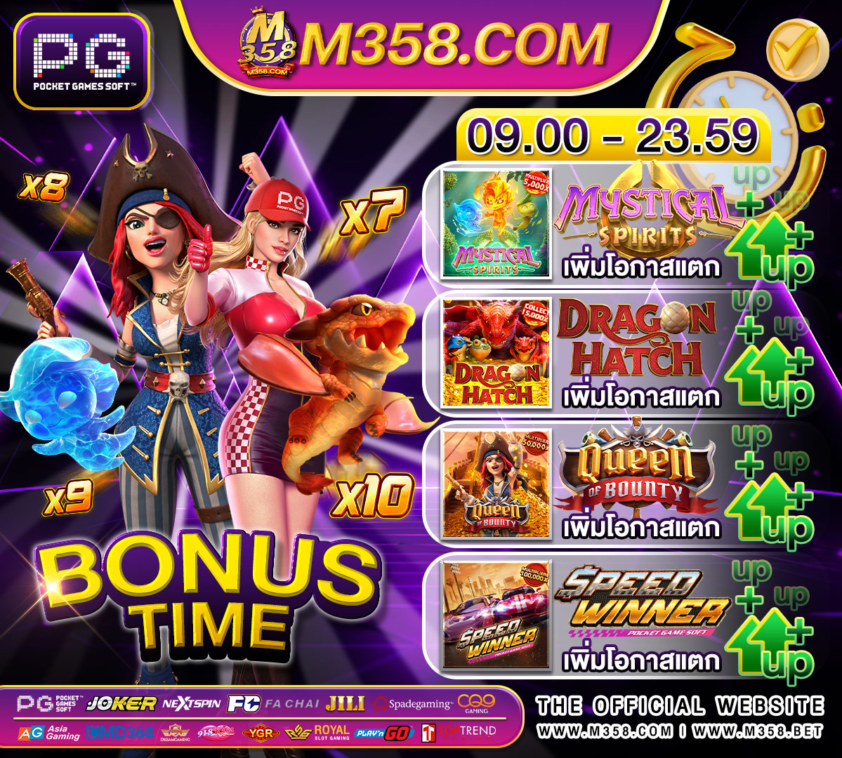 สล็อต mgm99 เครดิตฟรี mgm99win บาคาร่า99 vipบาคาร่า